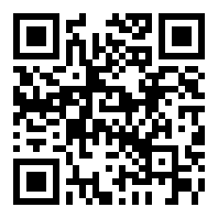 临朐腾优物流配送服务有限公司店铺码