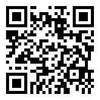 辽宁供销安邦金樊一品物流配送有限公司兴城分公司店铺码