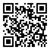 崇阳县伟君物流配送有限公司店铺码