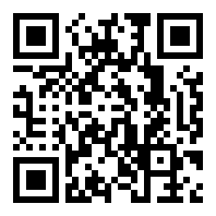 山西晋强物流配送有限公司店铺码