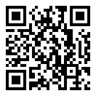 广州均宝物流配送有限公司店铺码