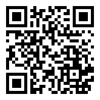 广州市嘉运物流配送有限公司店铺码