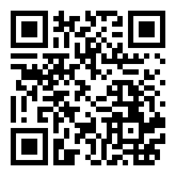 尚志市昌全物流配送有限责任公司店铺码