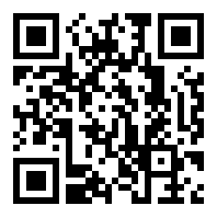 本溪市鑫聚通食品物流配送有限公司本溪县分公司店铺码