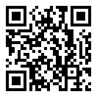 重庆金担子物流配送有限公司店铺码