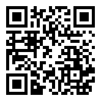 沅江市鸿伟物流配送有限公司店铺码