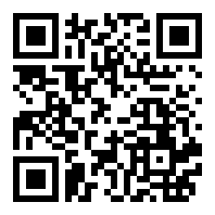 滁州静阳物流配送有限公司店铺码