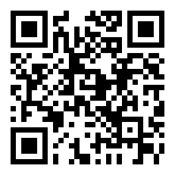 成都申极物流配送有限公司店铺码