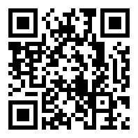 宁夏骏晟物流配送有限公司店铺码