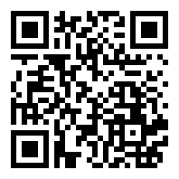 北京赤兔超神物流配送有限公司店铺码