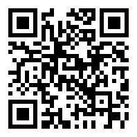 北京超超物流配送有限公司店铺码