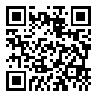 北京蜂巢物流配送有限公司店铺码