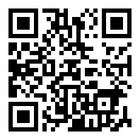 柳州市万里即达物流配送有限公司店铺码