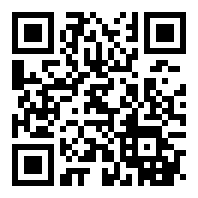 深圳市深海升物流配送中心有限公司店铺码