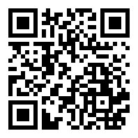 深圳市卓运物流配送有限公司店铺码