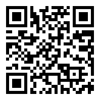 惠州市天天达物流配送有限公司店铺码