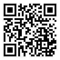 广州鸿翼物流配送有限公司店铺码