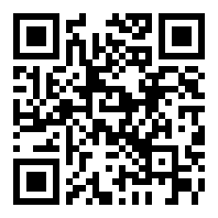 广州领豪物流配送有限公司店铺码