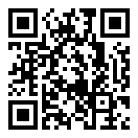 成都鑫辉诩物流配送有限公司店铺码