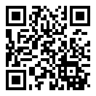 长治市屯留区通达物流配送有限责任公司店铺码