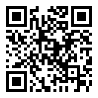 遂宁市捷速达物流配送有限公司店铺码