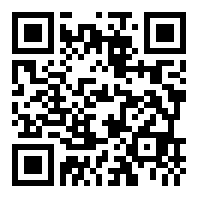 成都济川物流配送有限公司店铺码