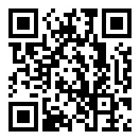 成都幸福到家物流配送有限公司店铺码