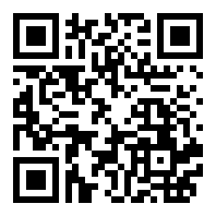 四川润众物流配送有限公司店铺码