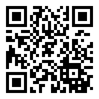 顺水行（北京）物流配送有限责任公司店铺码