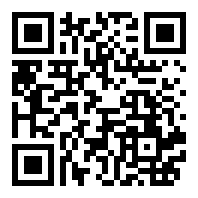 北京海利齐达物流配送有限公司店铺码