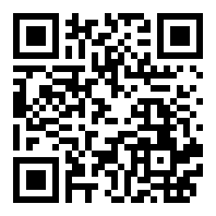 广西柳州市悦达物流配送有限责任公司阳和营业部店铺码