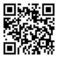 东莞市启航物流配送有限公司店铺码