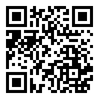 冠县鑫泽物流配送服务有限公司店铺码