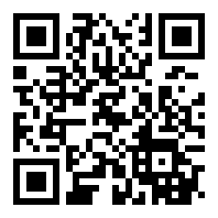 乐陵市乐快物流配送服务有限公司店铺码