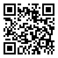 高唐县鼎宏鑫物流配送服务有限公司平原分公司店铺码