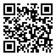 济宁市一二三物流配送服务有限公司店铺码