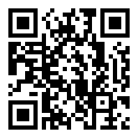 黔西市宜佳物流配送服务有限公司店铺码