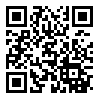 长宁县金通物流配送有限责任公司店铺码