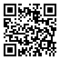 成都洪玉通物流配送有限公司店铺码