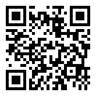 成都林宇航物流配送有限公司店铺码