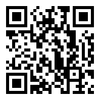 山东拓科物流科技有限公司店铺码