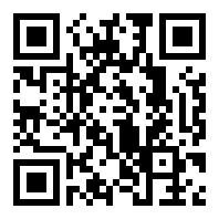 招远市金邦物流配送服务有限公司店铺码