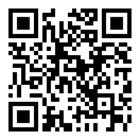 烟台蓬莱区胜宝物流配送服务有限公司第一分公司店铺码