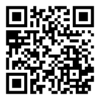 昆明加朗物流配送服务有限公司店铺码