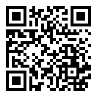 长春市佳韵物流配送服务有限公司凯利分公司店铺码