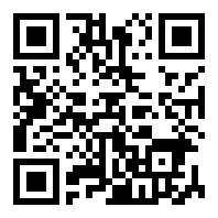 金华野鲜森物流配送有限公司店铺码