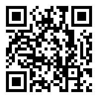 临沂悦童物流配送服务有限公司店铺码