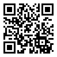 重庆腾禾物流配送有限公司店铺码