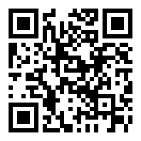 尉氏县名扬物流配送有限公司店铺码