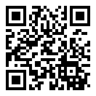 八百一天（广州）物流配送有限公司店铺码